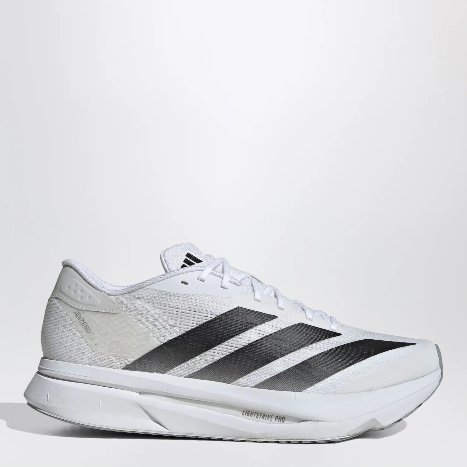 adidas Originals Sneakers Adizero EVO SL 2 Cloud White/Core Black