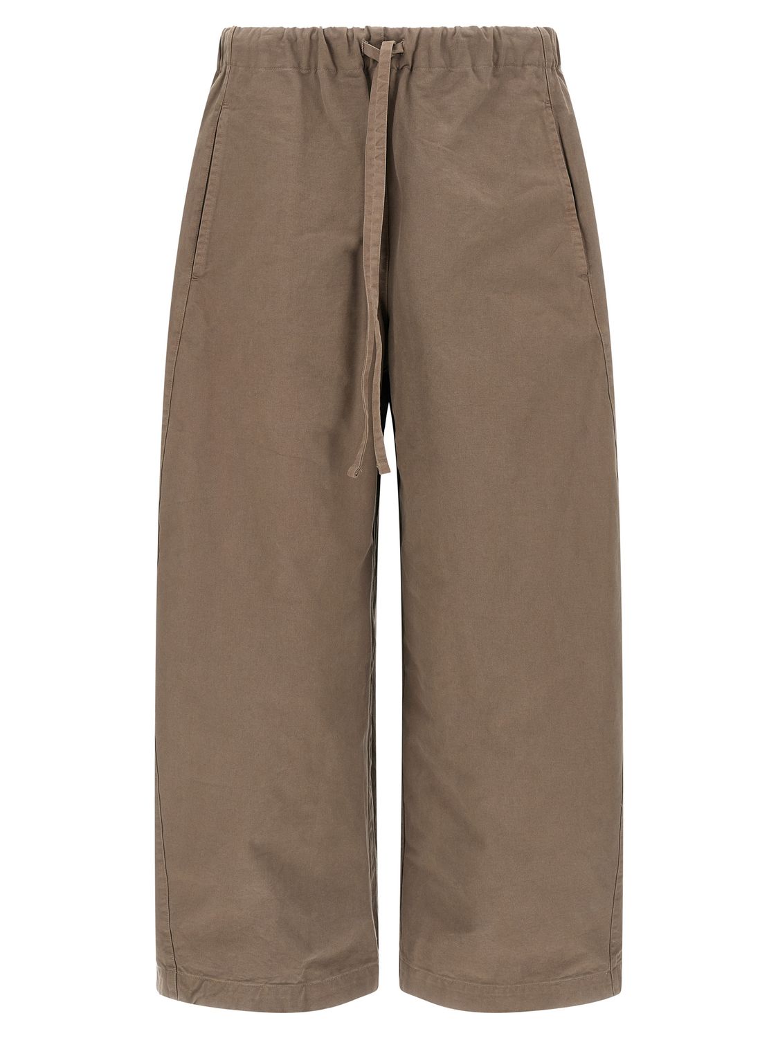 Entire Studios Loft Pants
