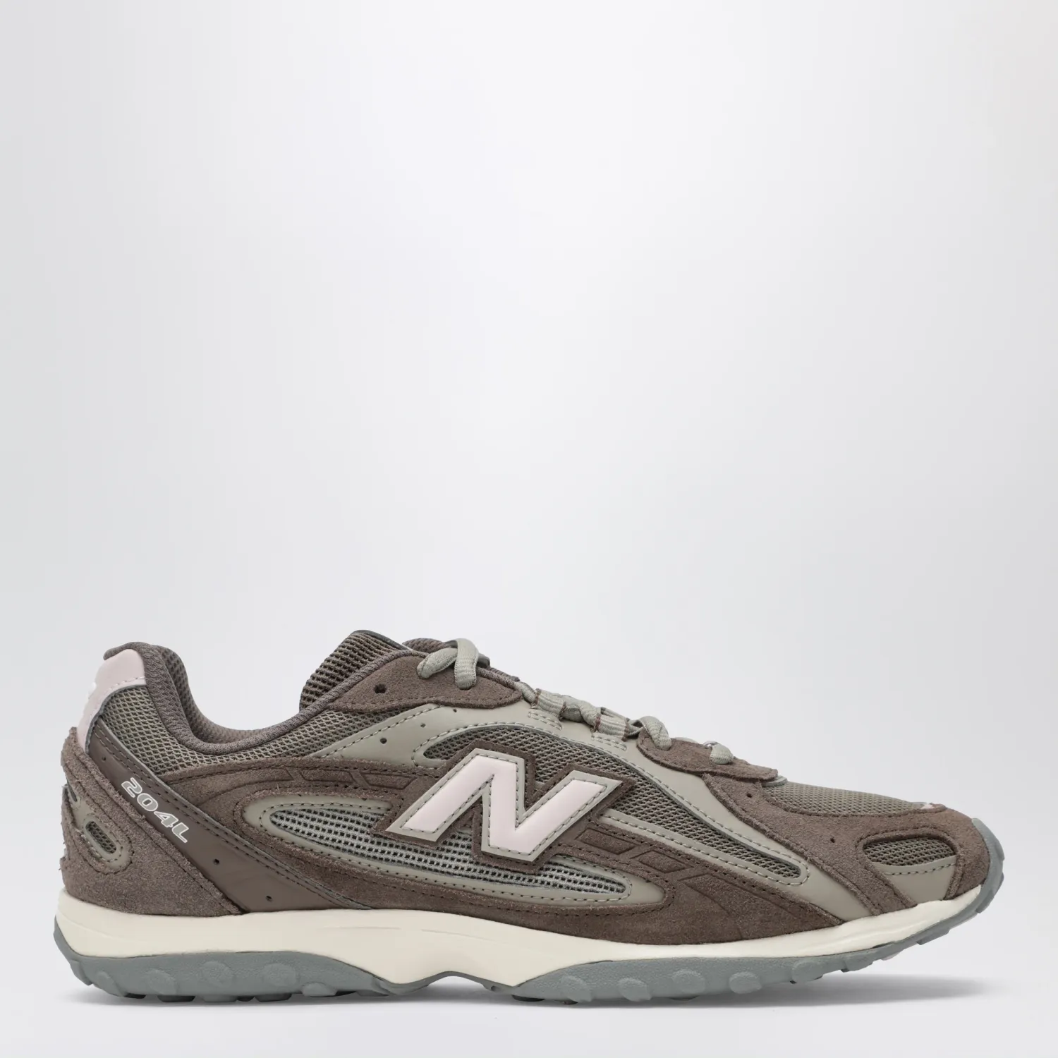 New Balance Sneakers 204L Cortado/Stone Pink