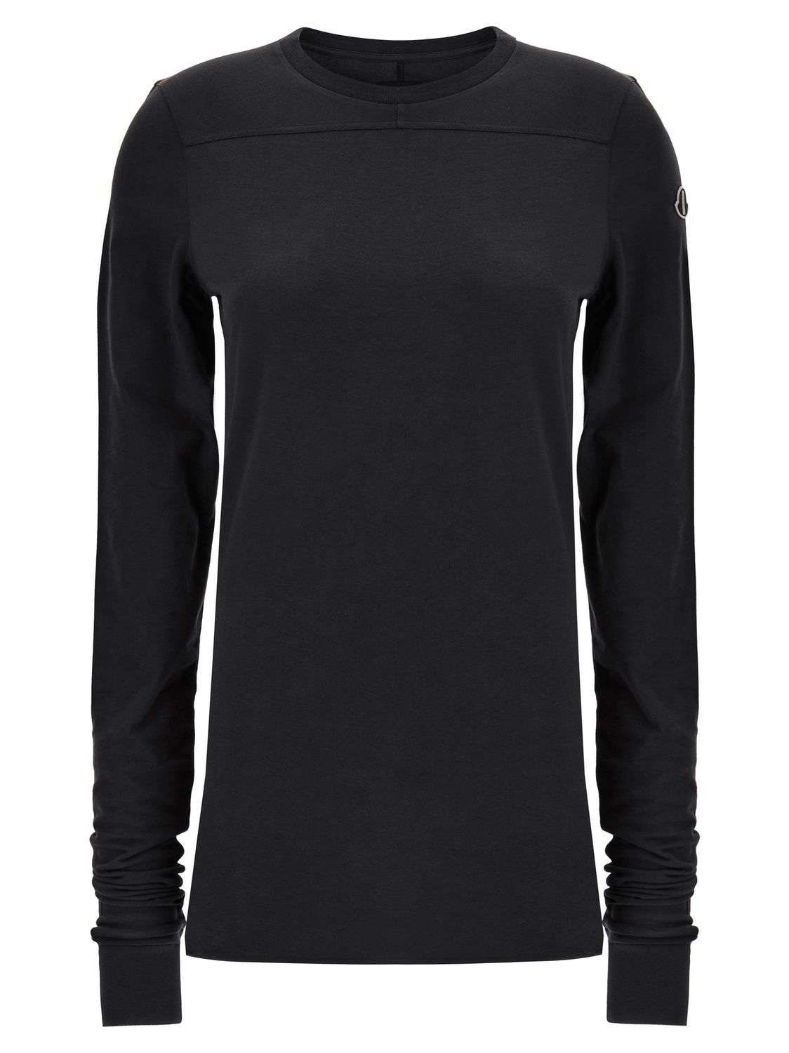 Moncler + Rick Owens Capsule Girder T-shirt