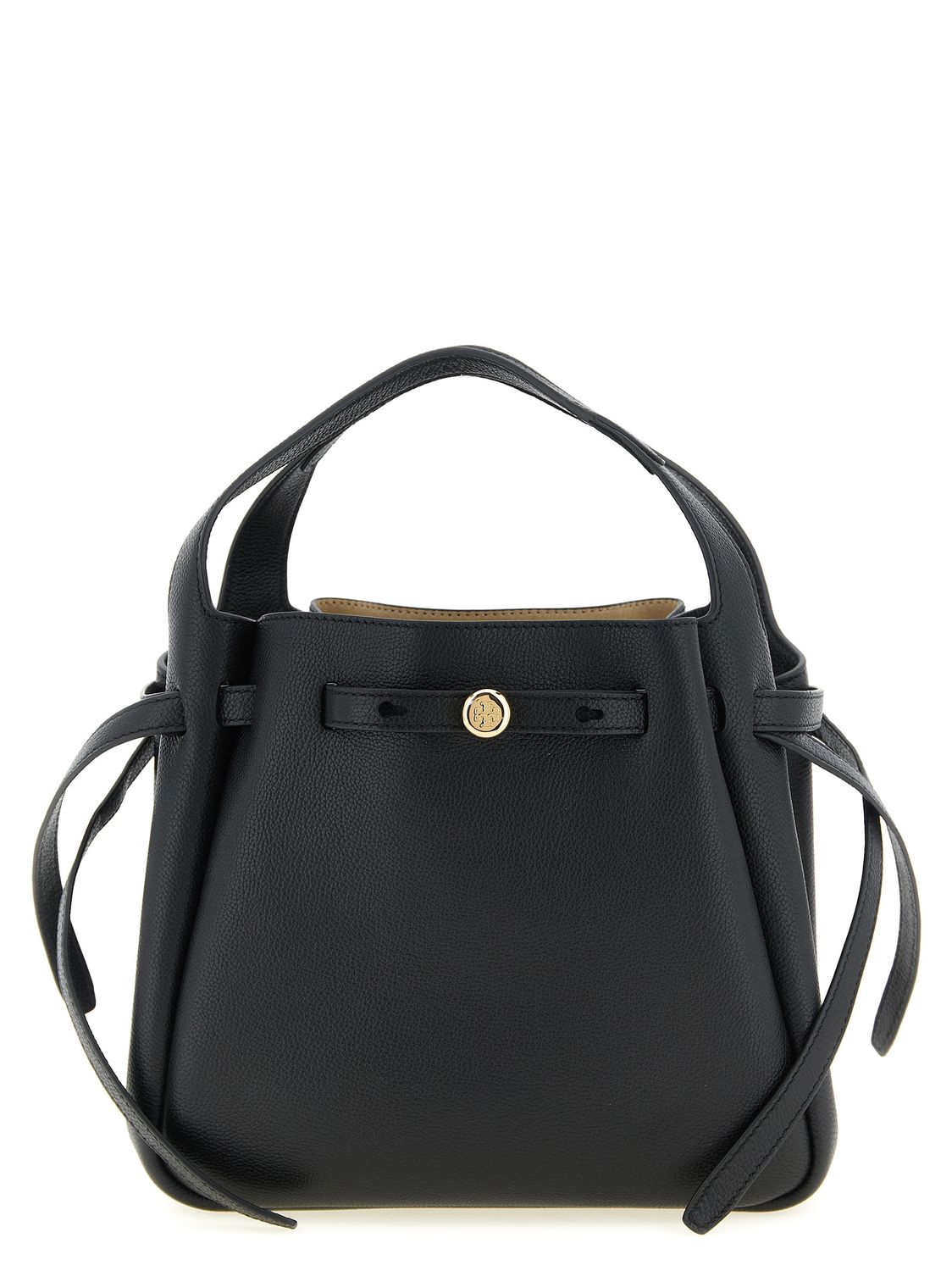 Tory Burch Romy Small Handbag