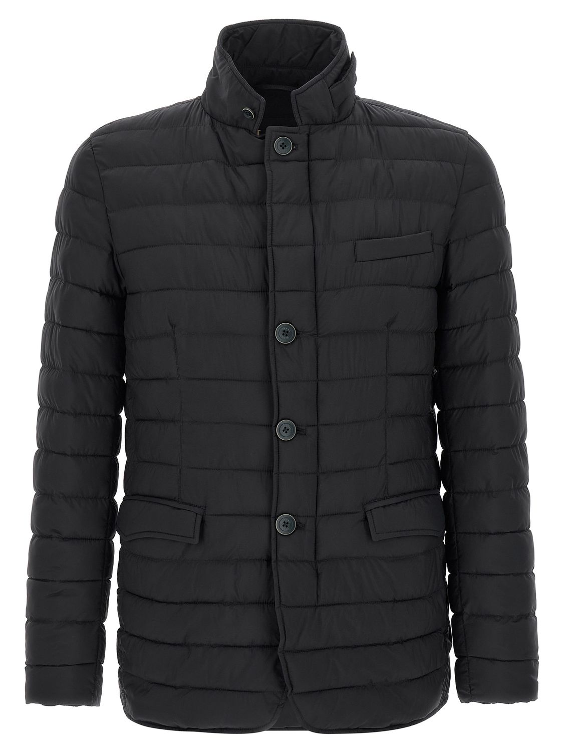 Herno Giacco Legend Down Jacket
