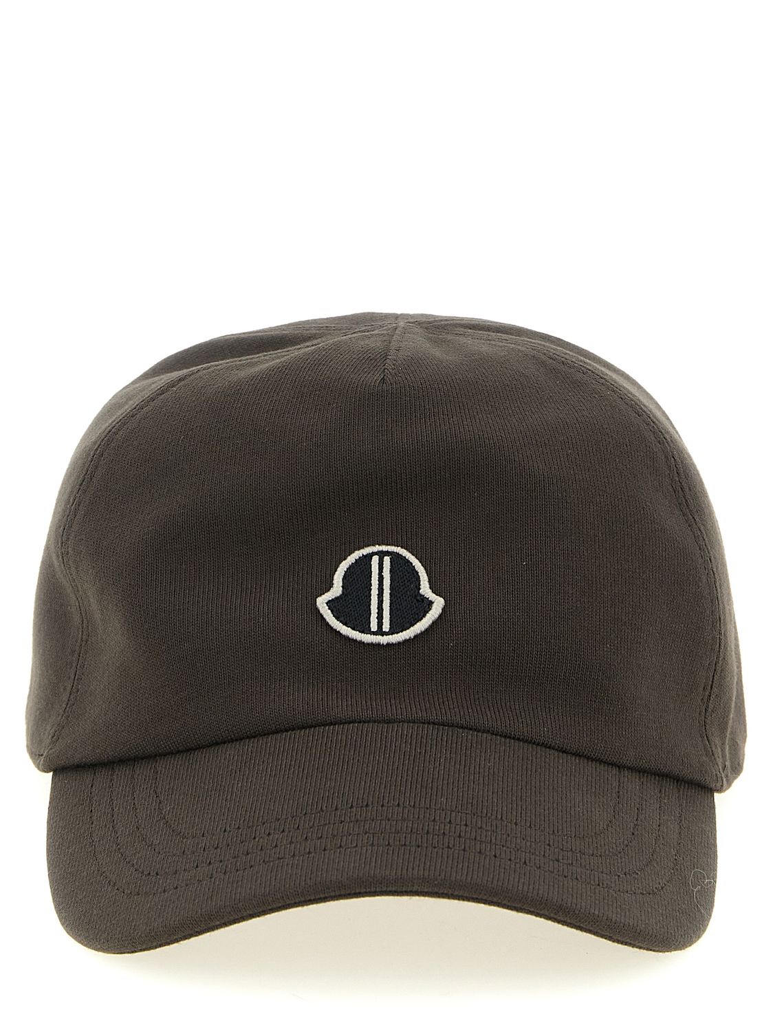 Moncler + Rick Owens Cap