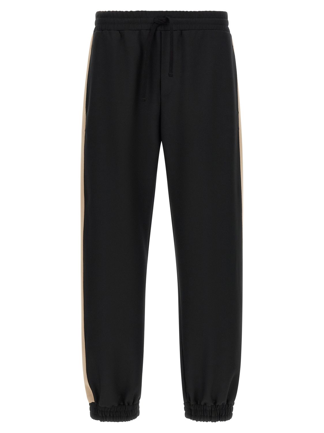 Valentino Garavani Vgold Pants