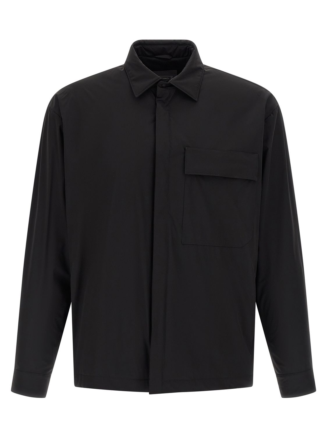 Herno Functional Overshirt