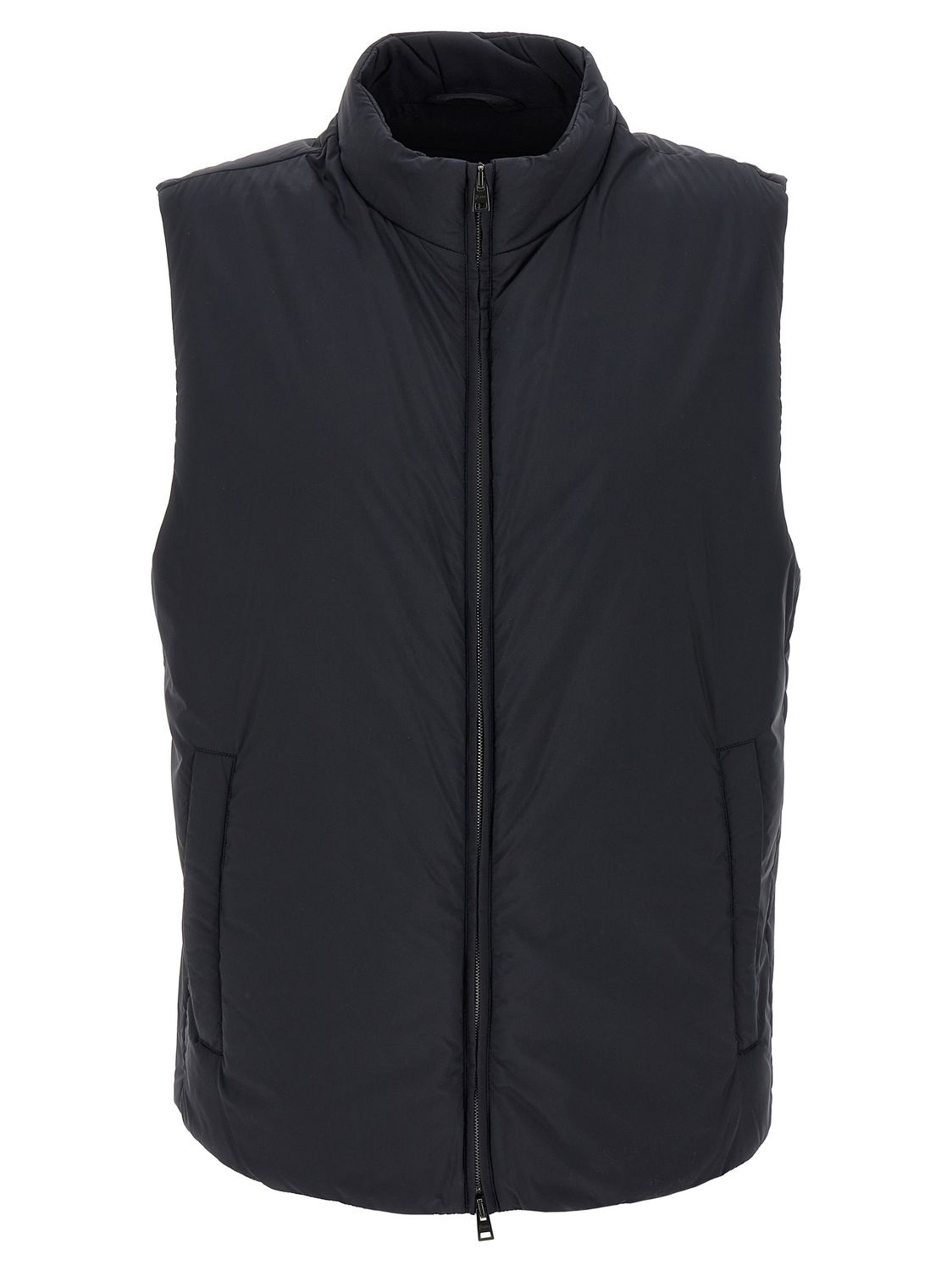 Herno Ecoage Vest