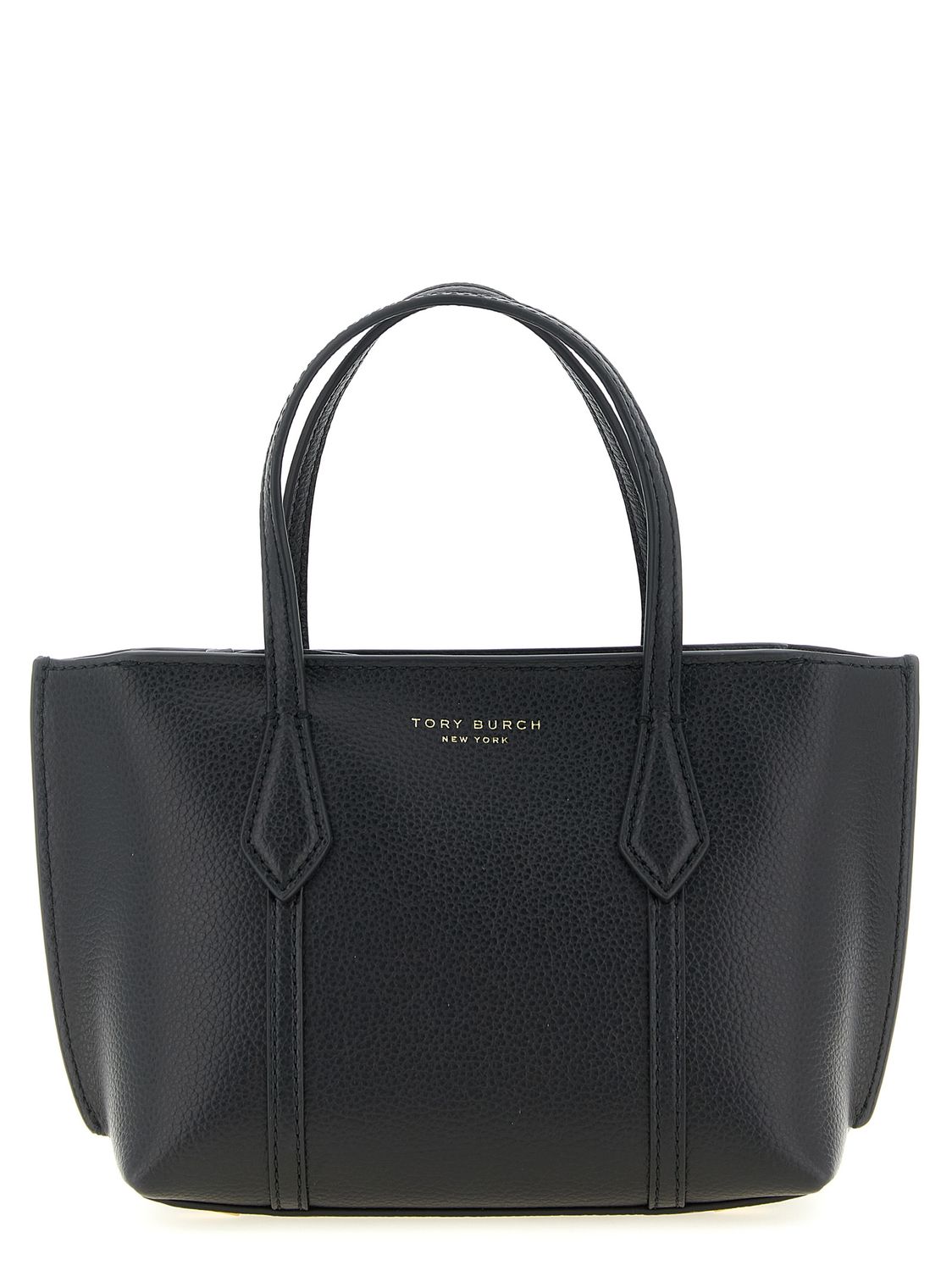 Tory Burch Perry Mini Handbag