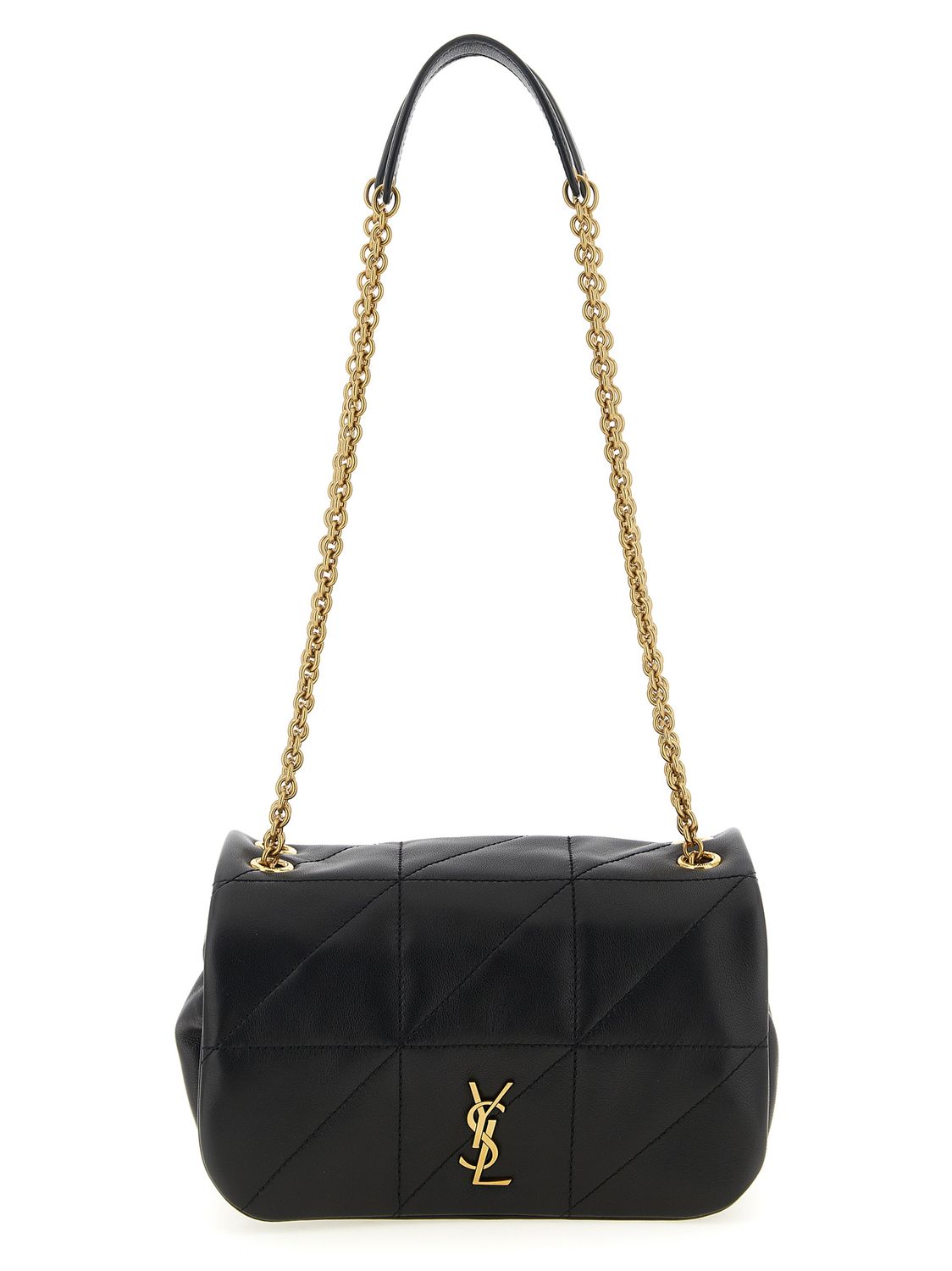 Saint Laurent Jamie 4.3 Mini Shoulder Bag