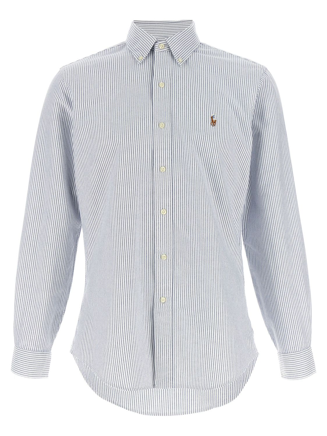 Polo Ralph Lauren Button-down Shirt