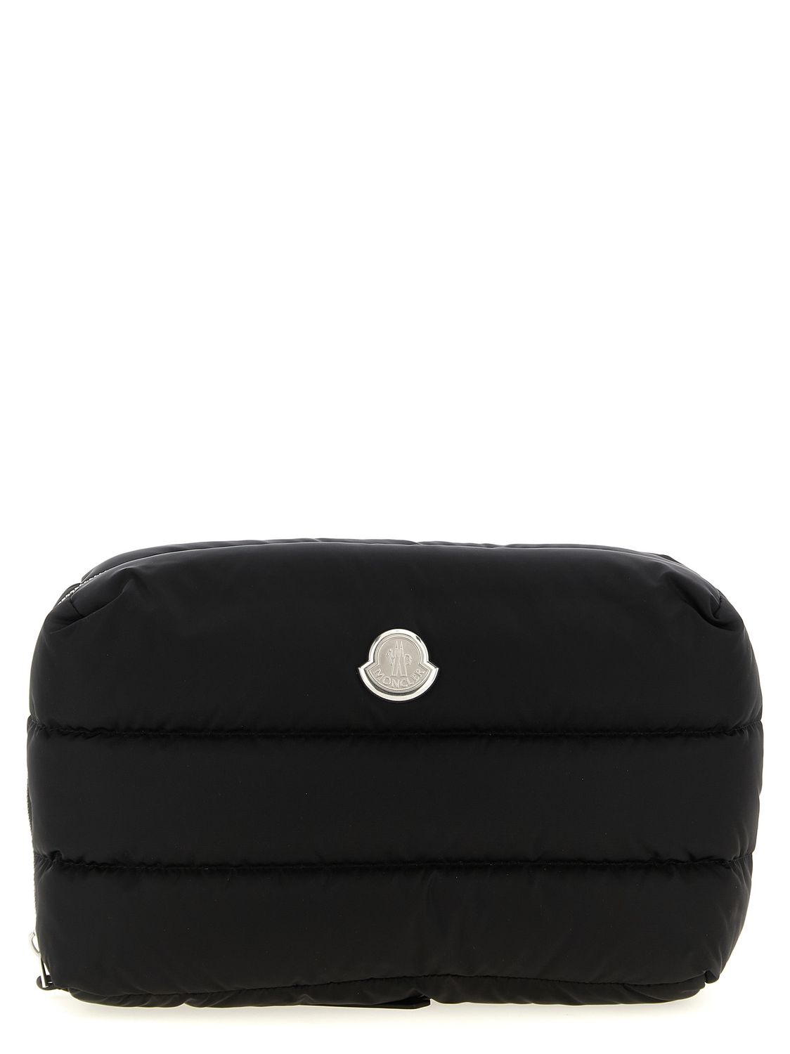 Moncler Caradoc Beauty