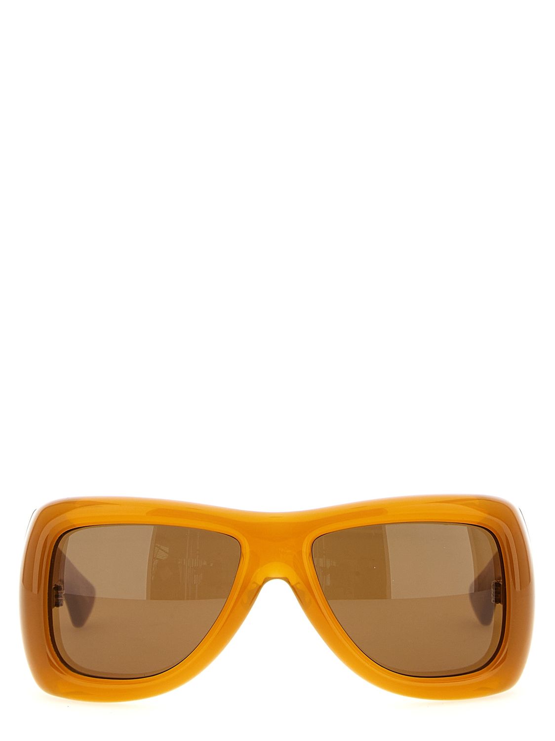 Saint Laurent Sl 902 Howl Sunglasses
