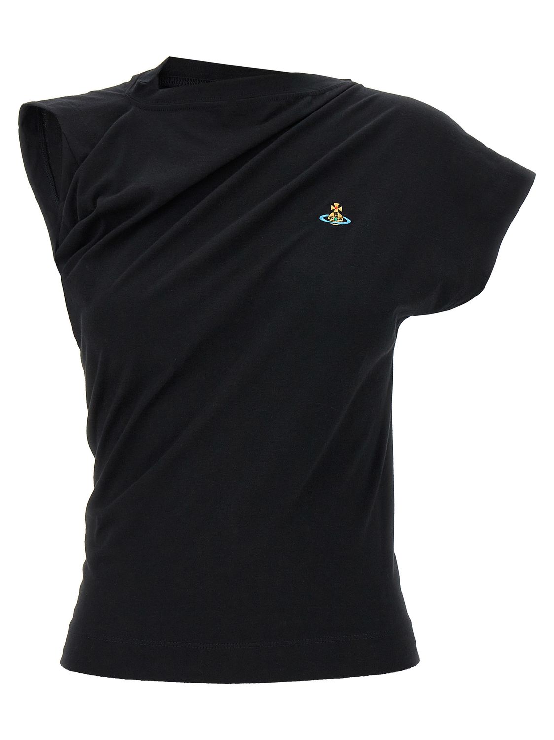 Vivienne Westwood Hebo Top