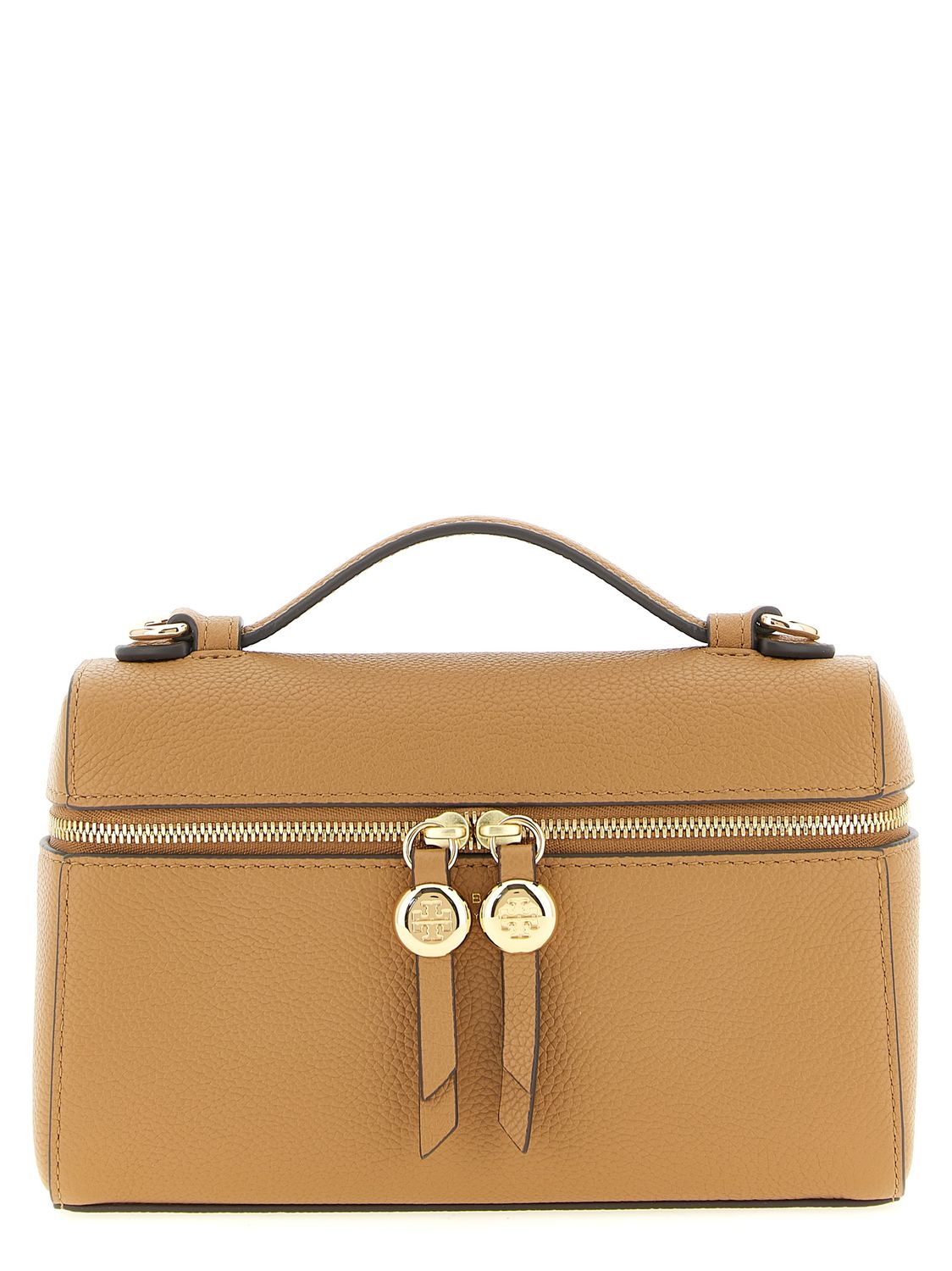 Tory Burch Romy Slim Handbag