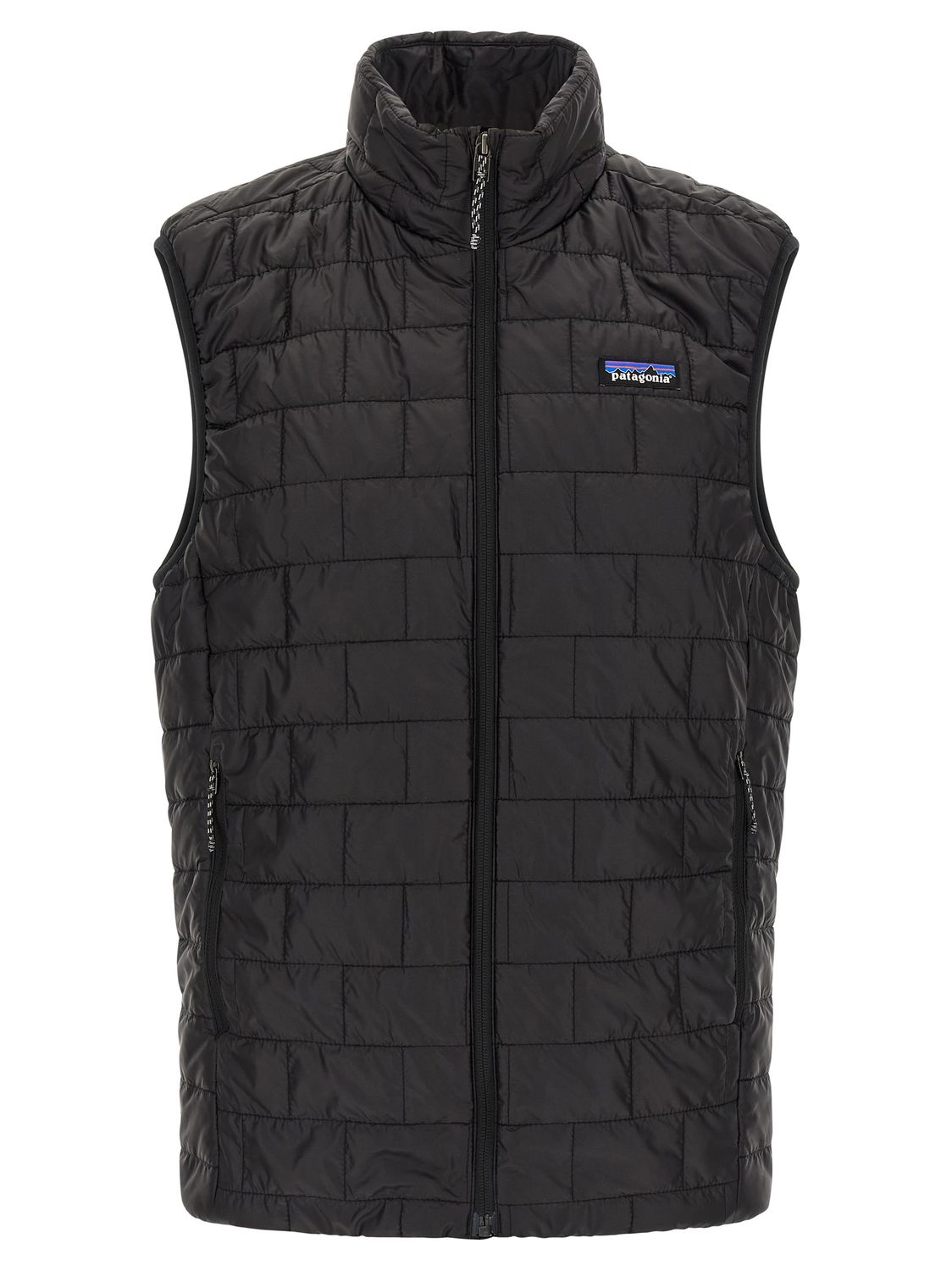 Patagonia Nano Puff® Vest