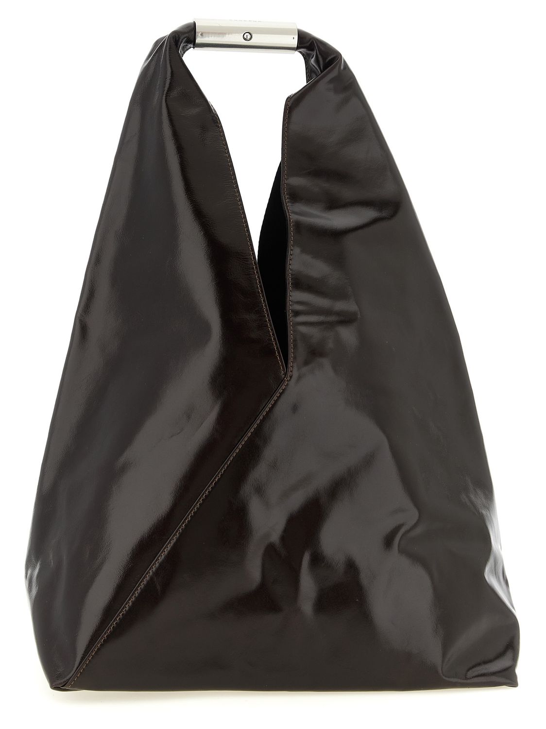 Mm6 Maison Margiela Japanese Classic Handbag