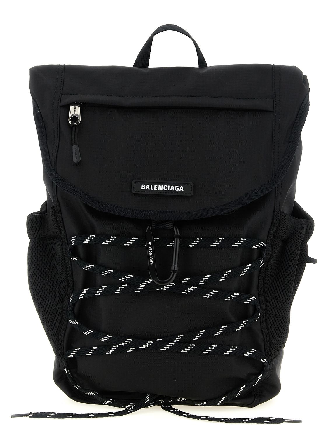 Balenciaga Hike Backpack