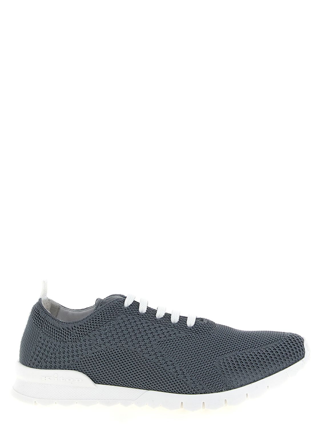 Kiton Fits Sneakers