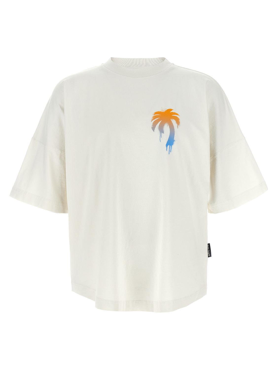 Palm Angels I Love Pa T-shirt