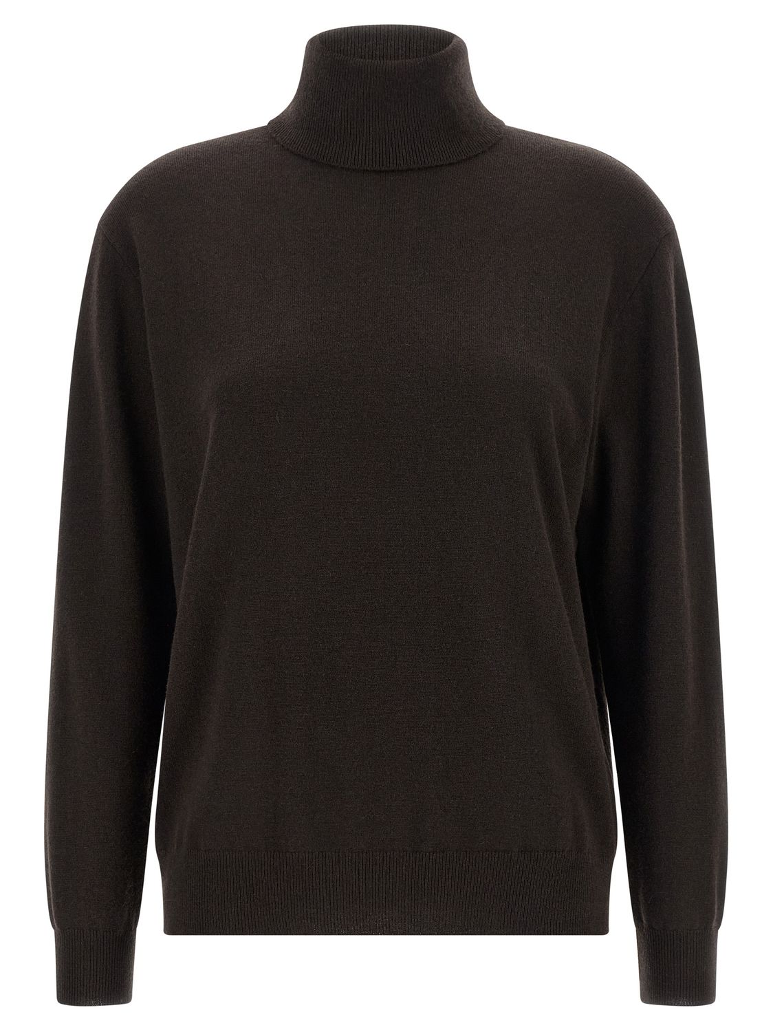 Brunello Cucinelli Monile Sweater