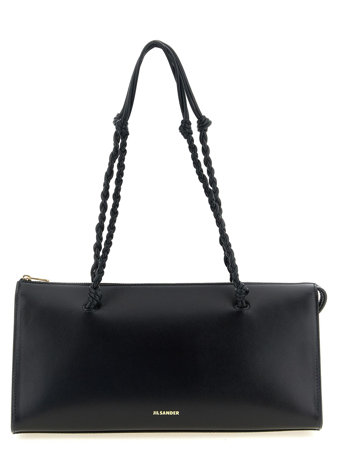 Jil Sander Tangle Tent Shoulder Bag