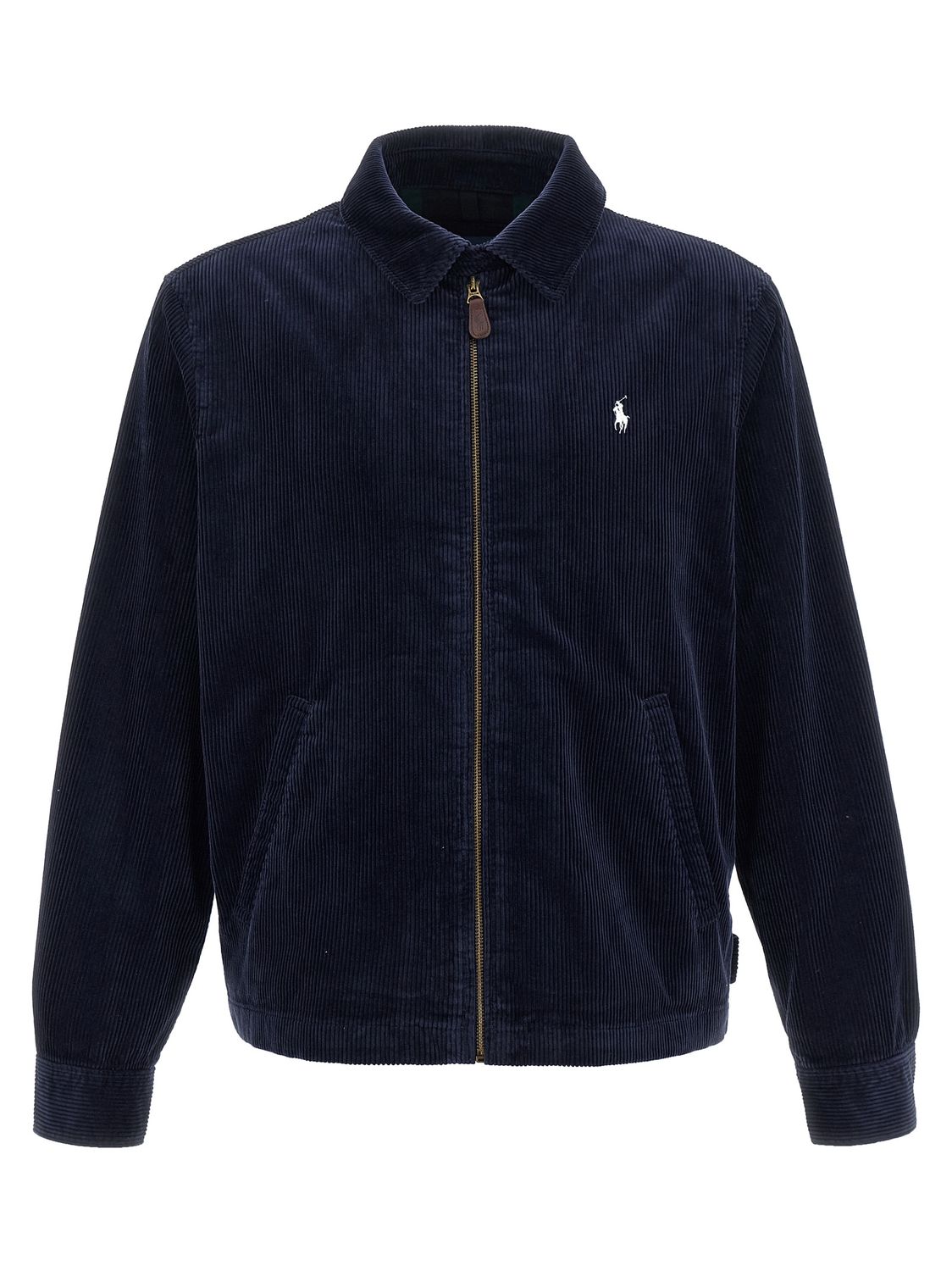 Polo Ralph Lauren Wynton Jacket