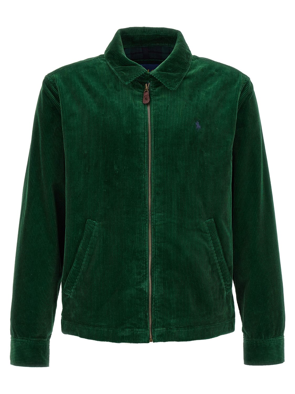 Polo Ralph Lauren Wynton Jacket