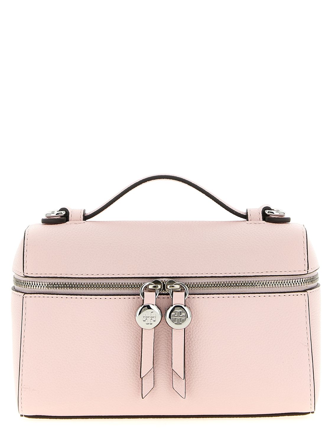 Tory Burch Romy Slim Handbag