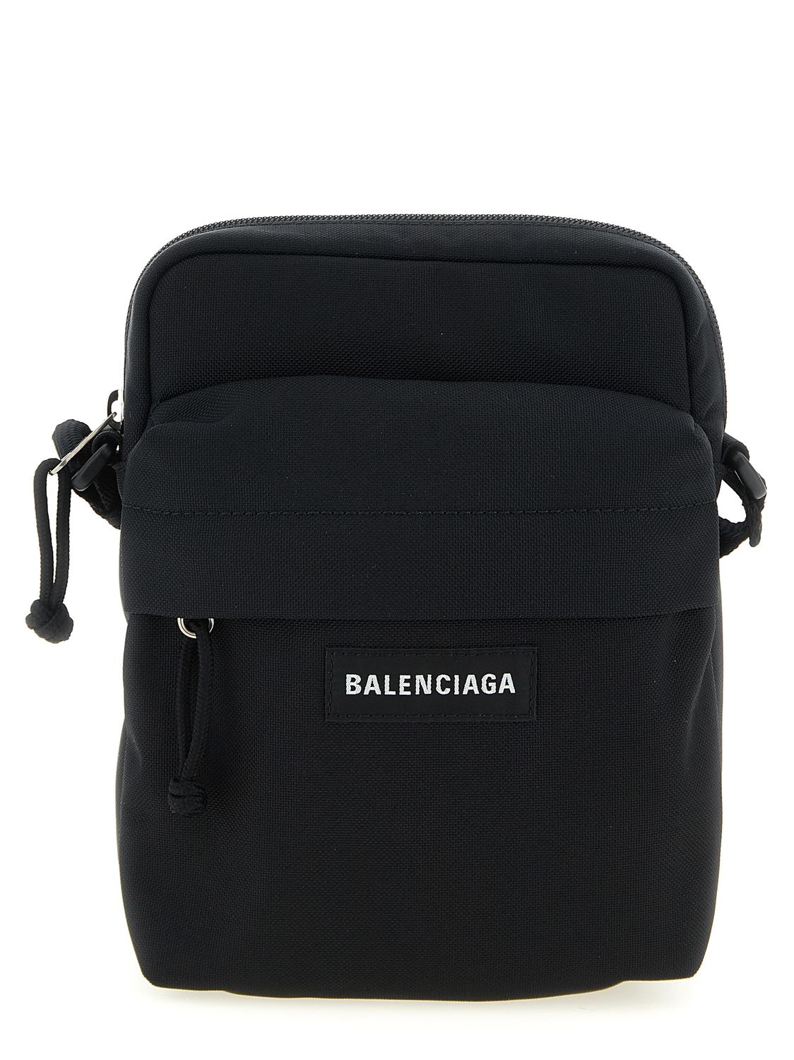 Balenciaga Explorer Crossbody Bag