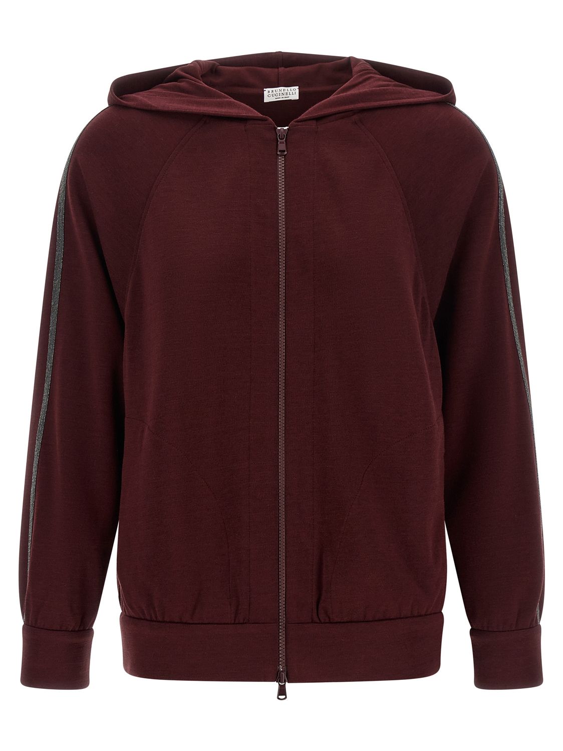 Brunello Cucinelli Hoodie