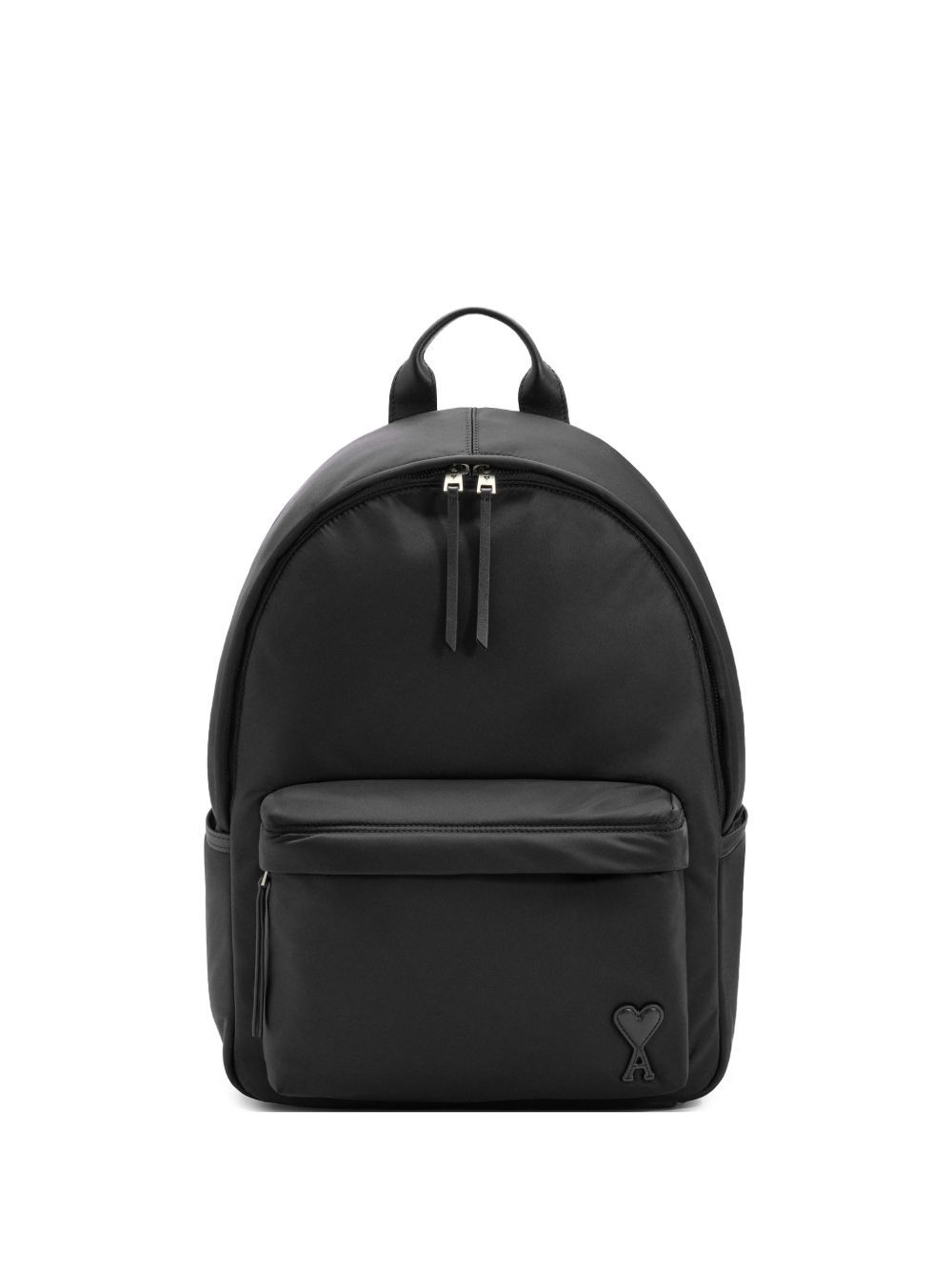 AMI PARIS Bags.. BLACK