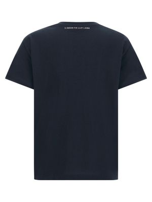 Max Mara 'S Smmedile T-shirt