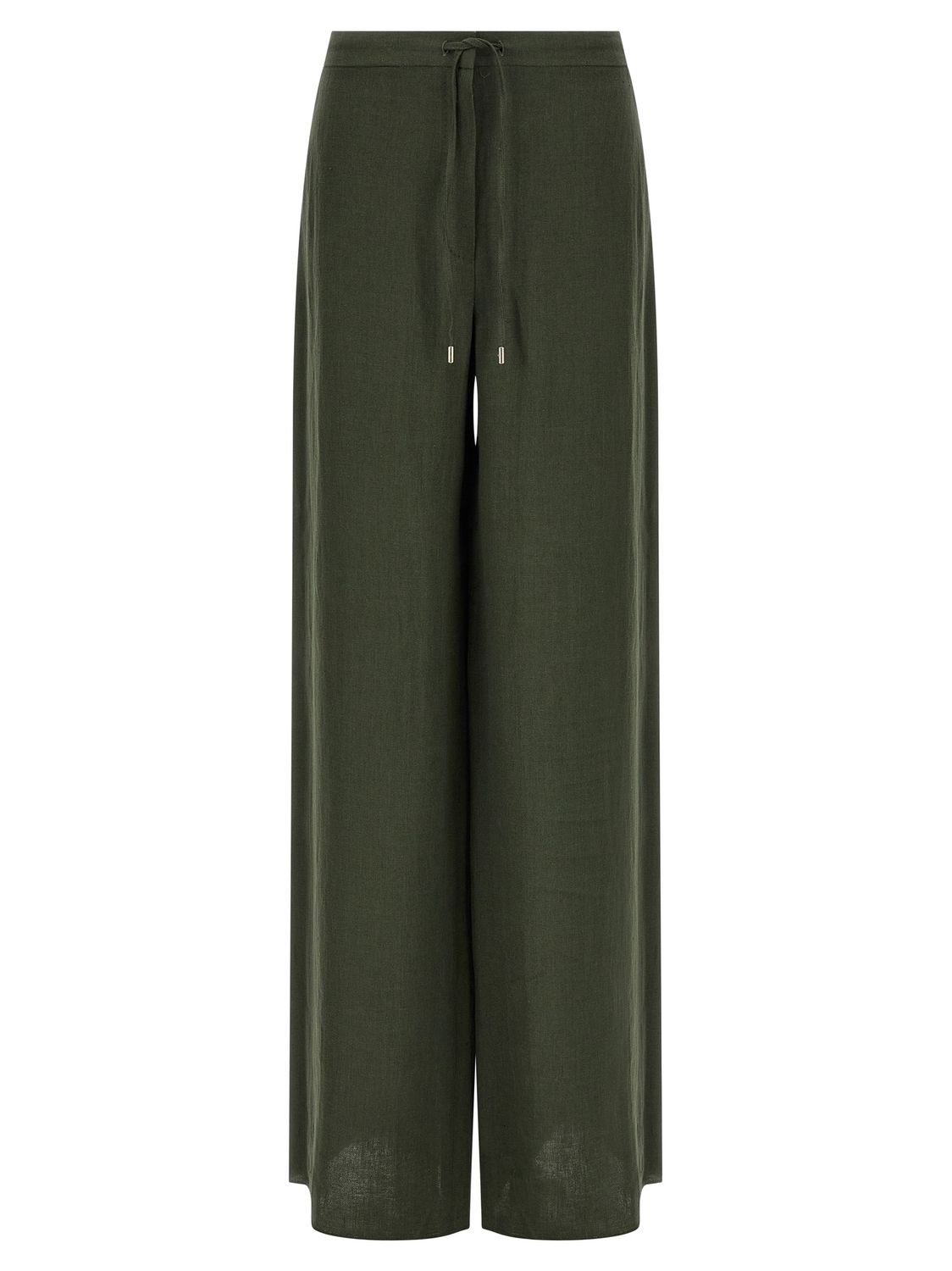 Max Mara Studio Mstpelota Pants