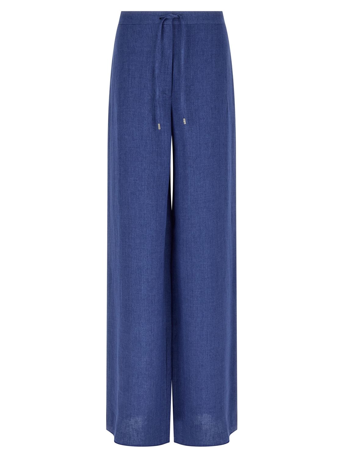 Max Mara Studio Mstpelota Pants