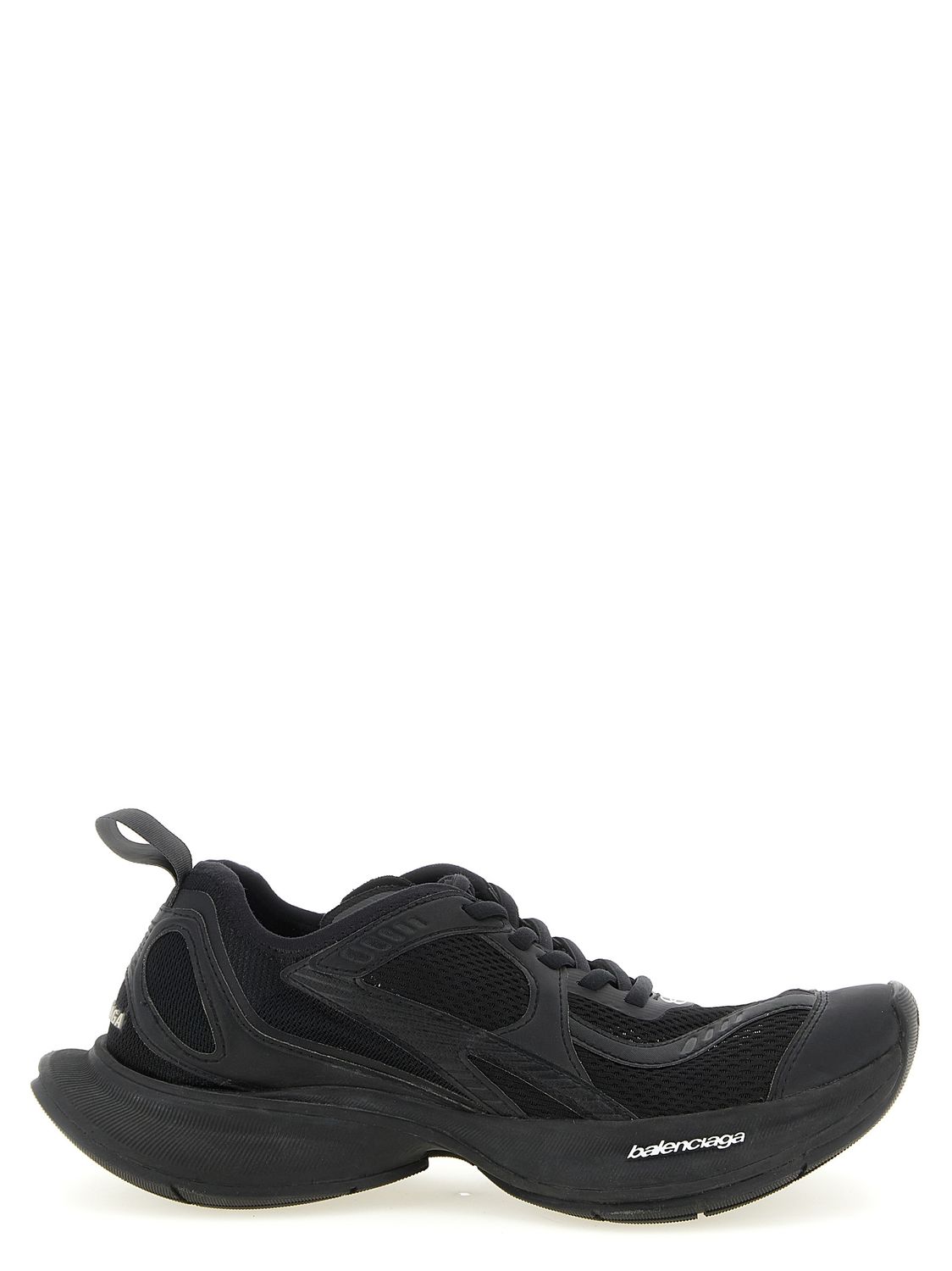 Balenciaga Circuit Sneakers