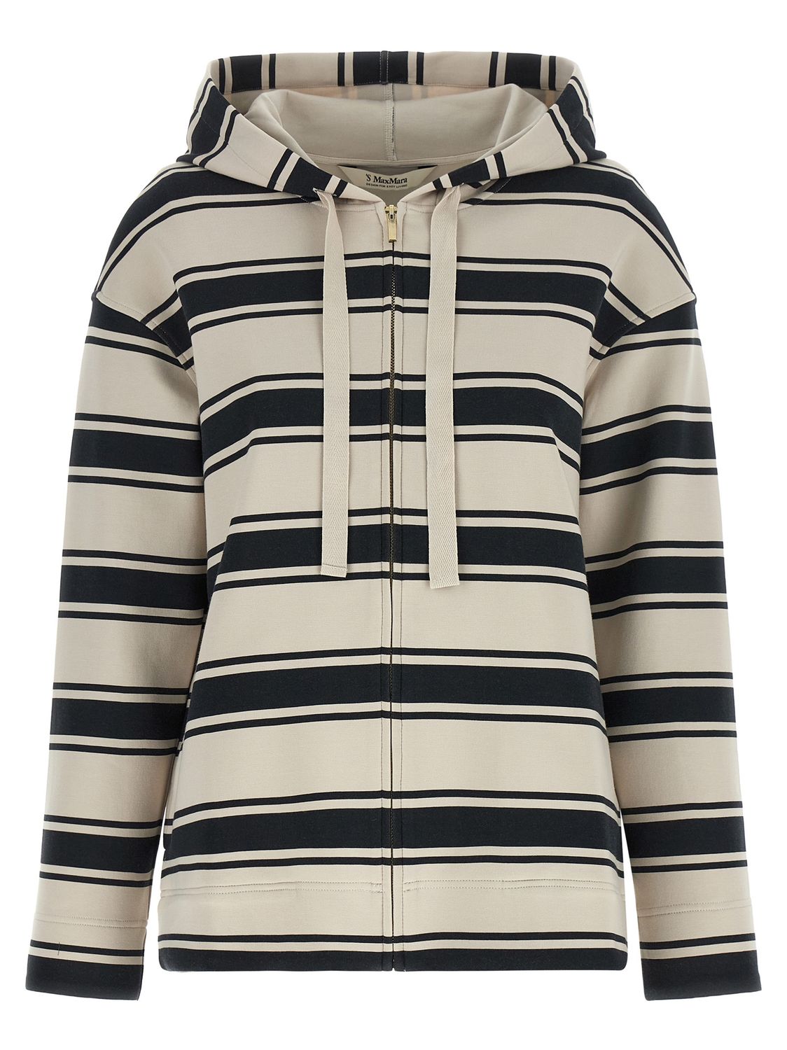 Max Mara 'S Smmdream Hoodie