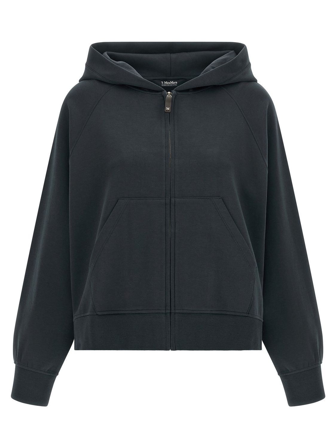 Max Mara 'S Smmalma Hoodie