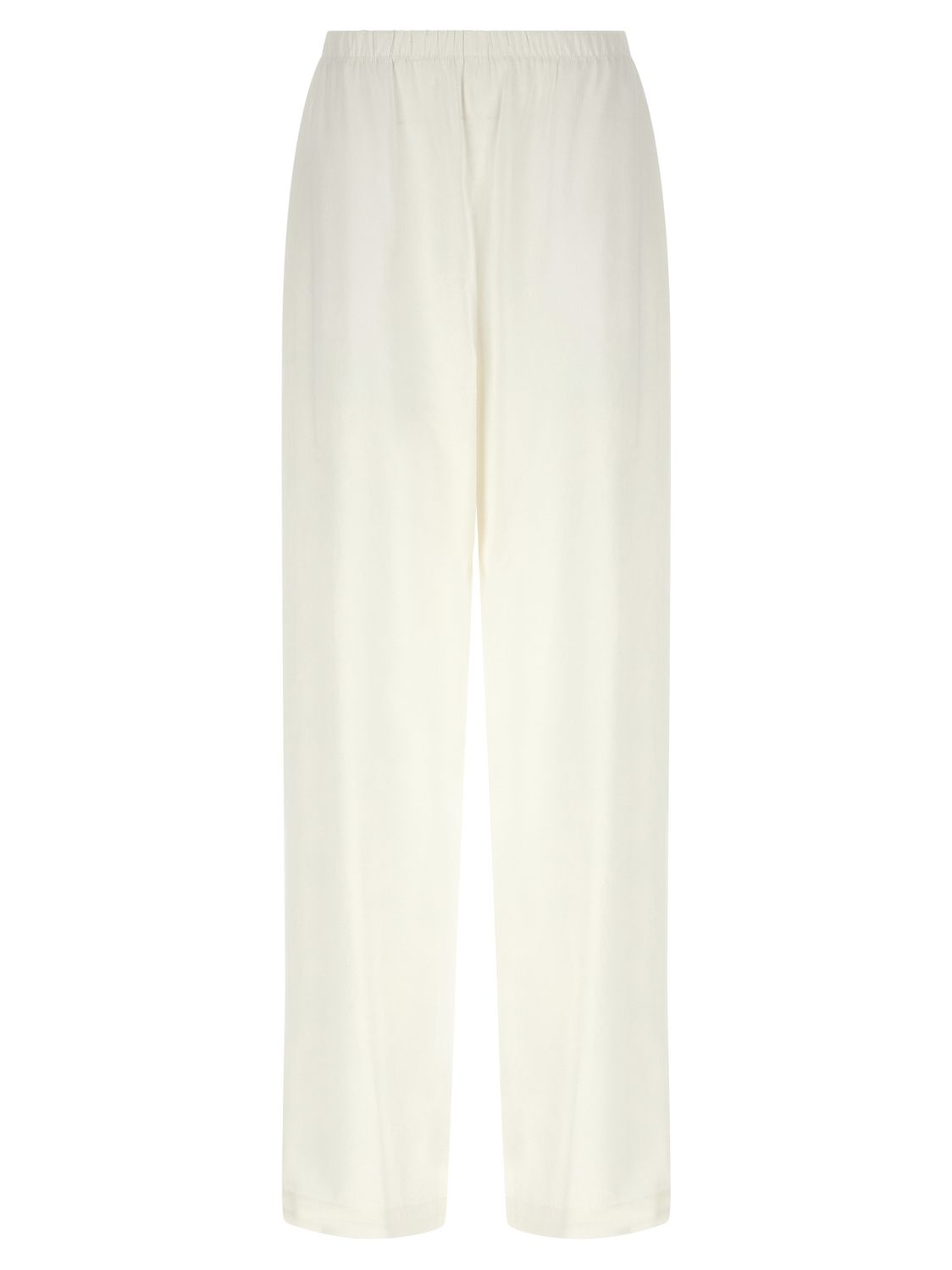 Max Mara Mxpdestino Pants