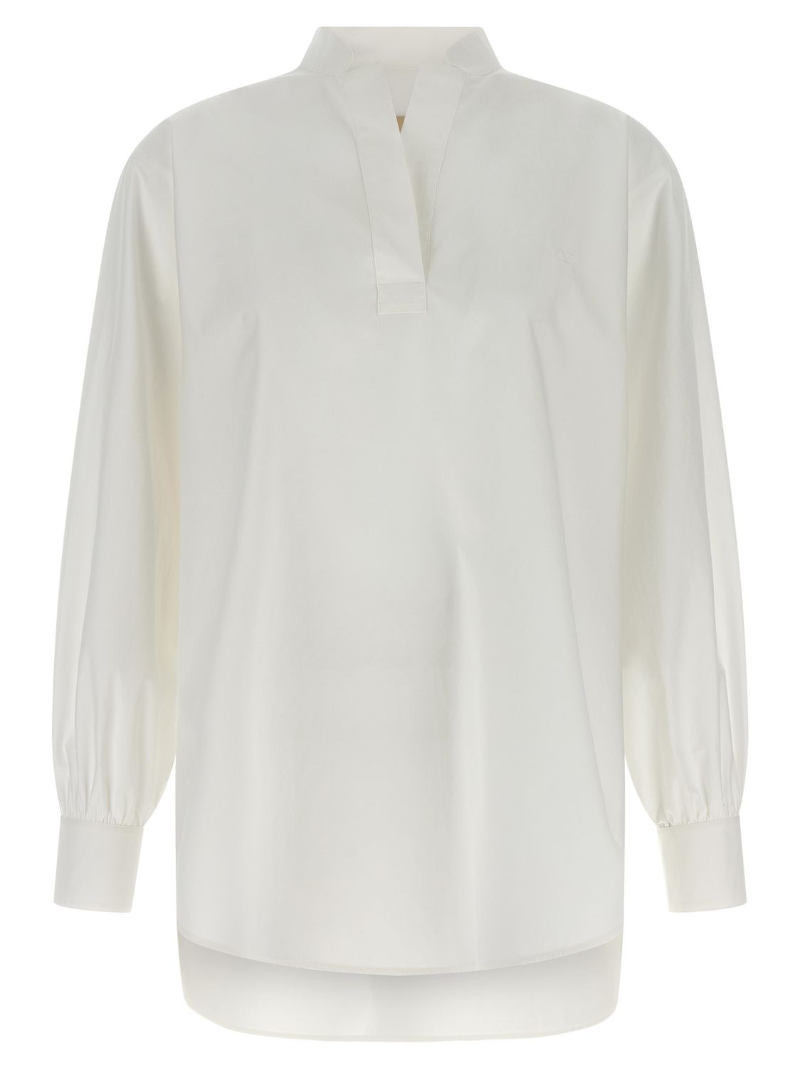Valentino Garavani Vlogo Top