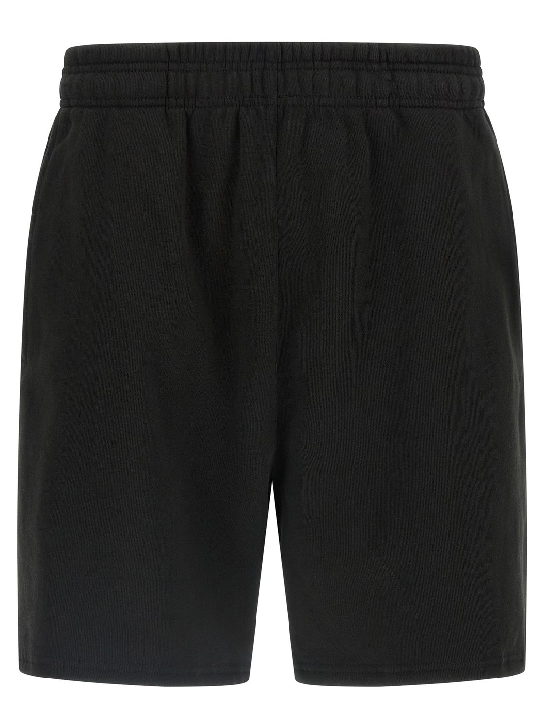 Entire Studios Standard Bermuda Shorts