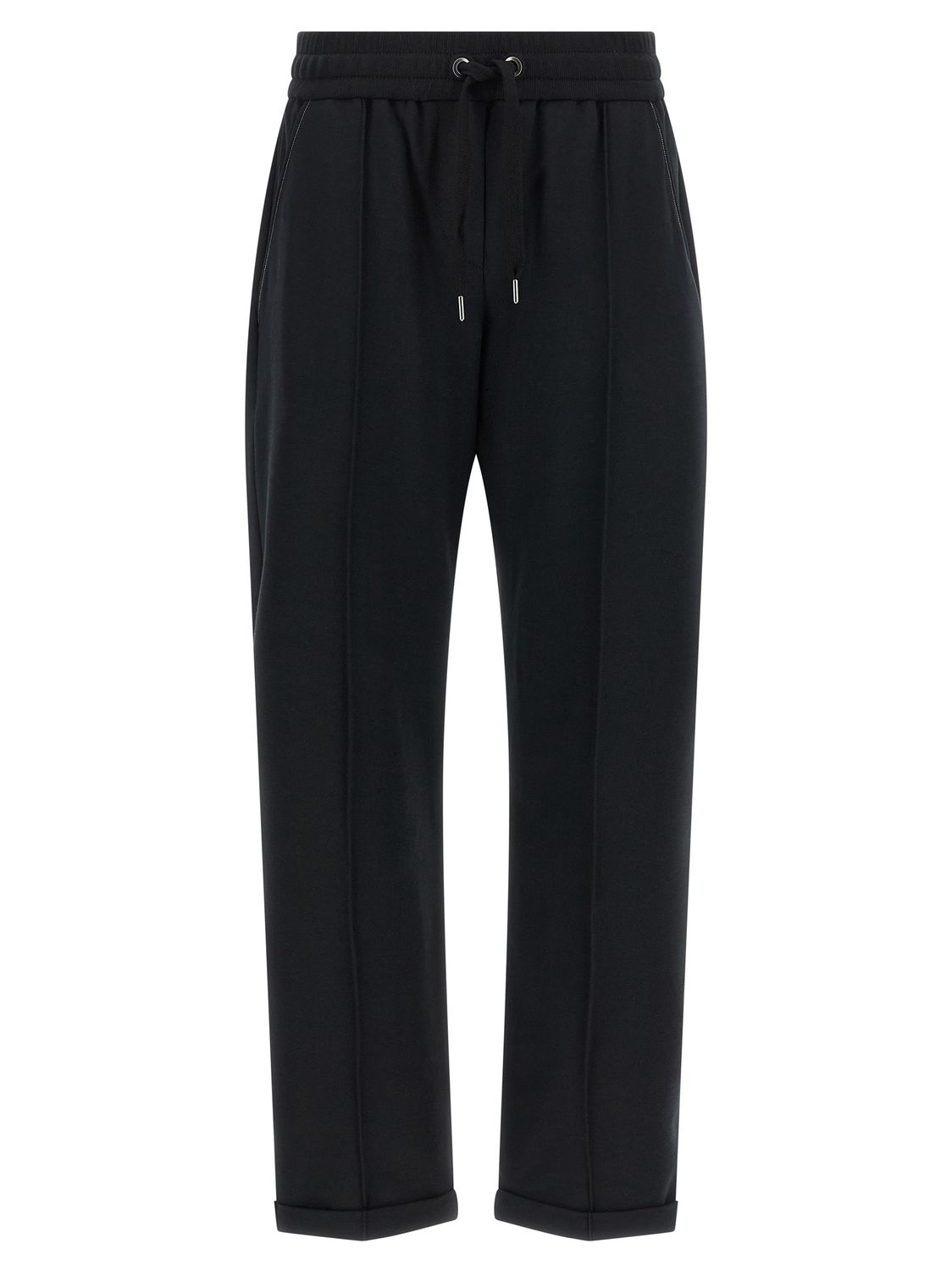 Brunello Cucinelli Track Joggers