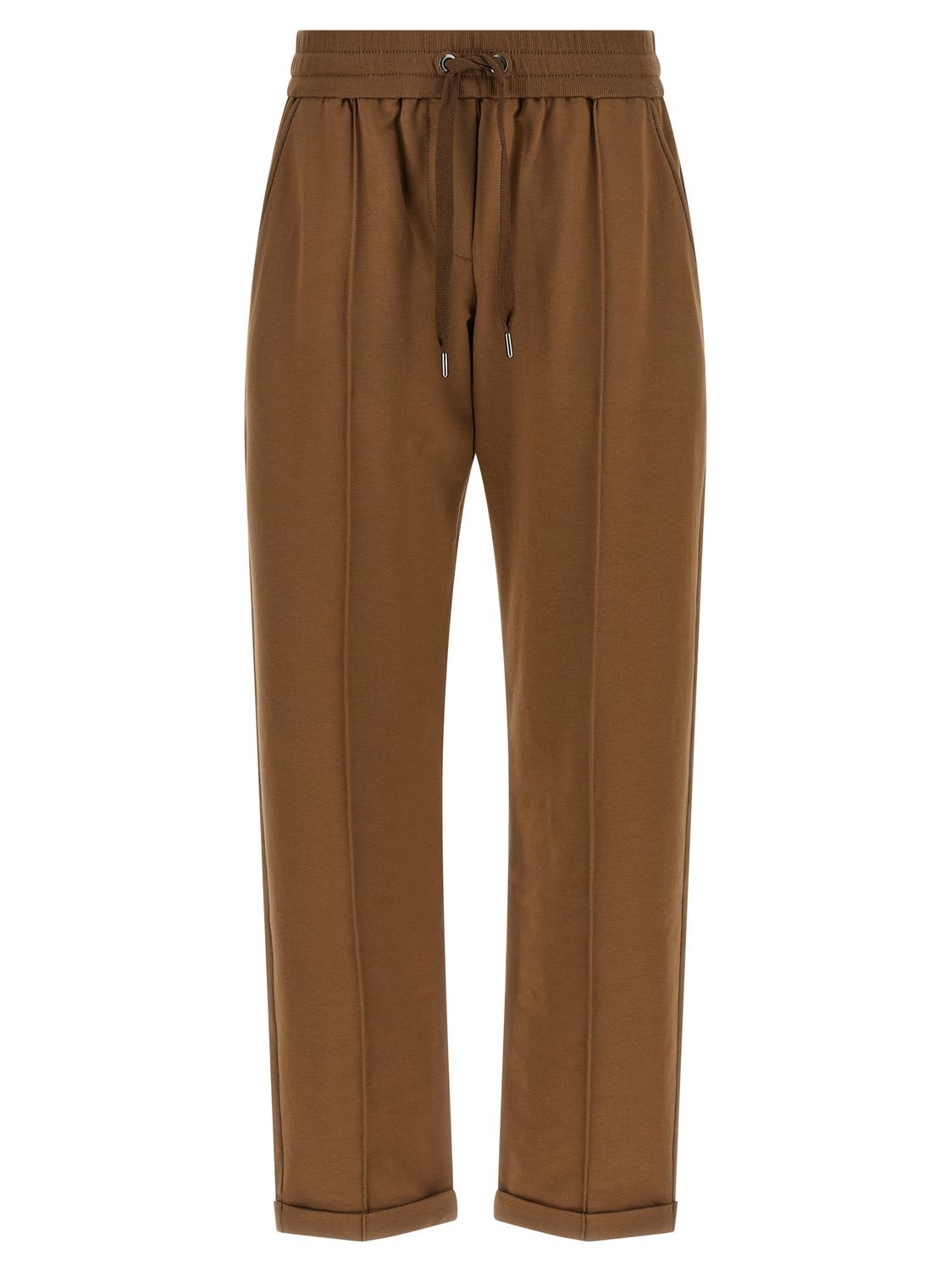 Brunello Cucinelli Track Joggers