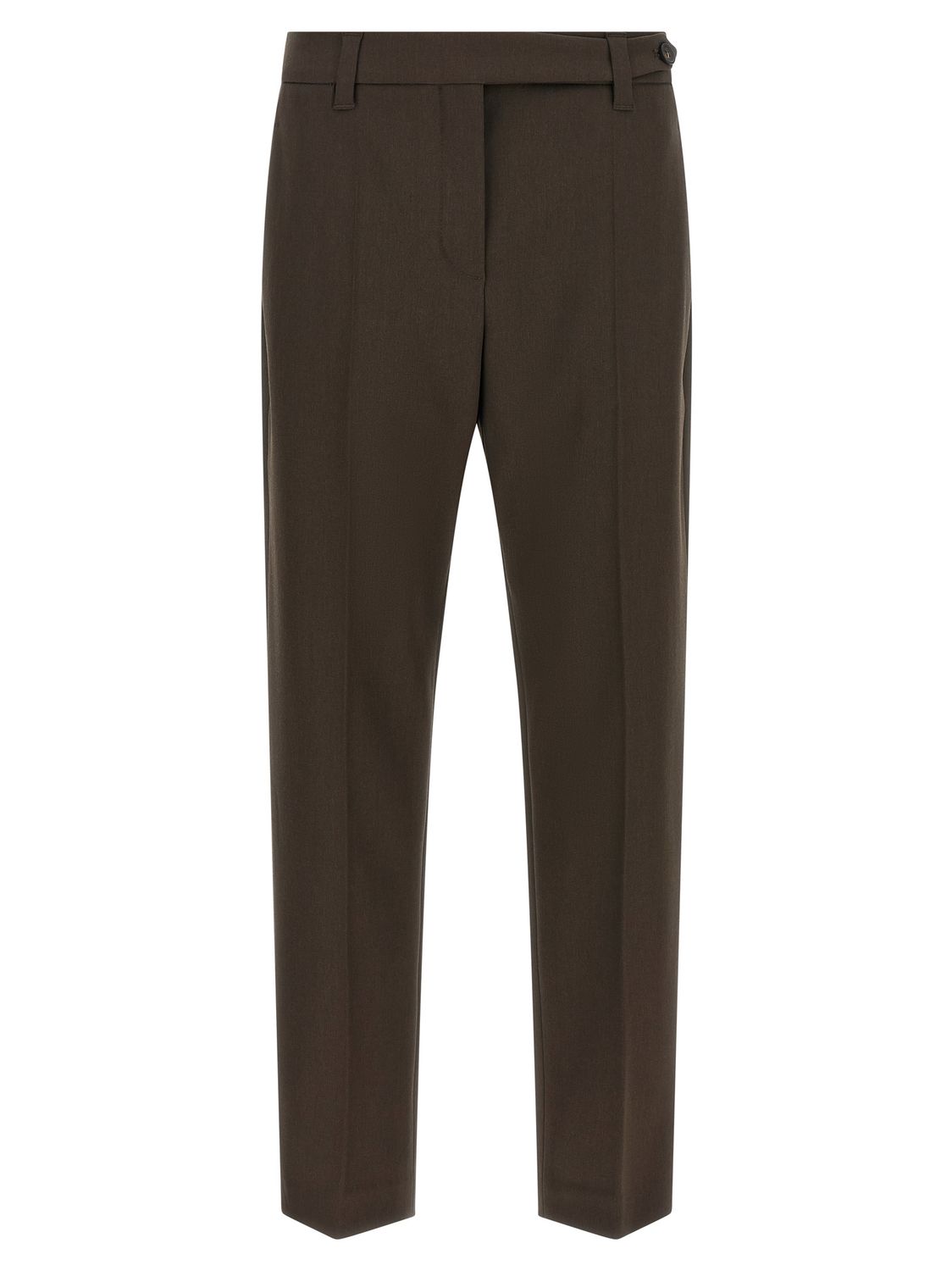 Brunello Cucinelli Monile Pants
