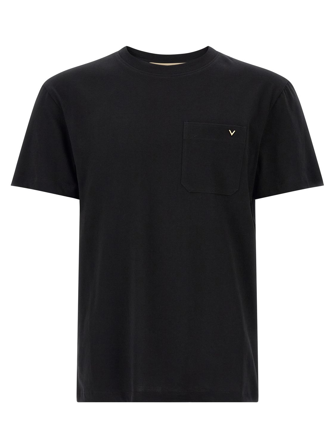 Valentino Garavani Valentino T-shirt