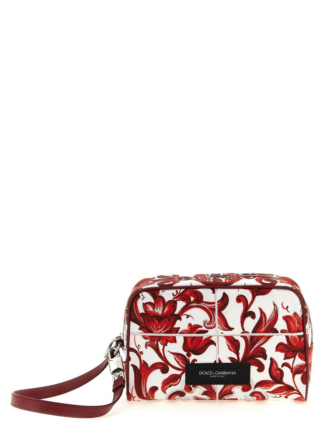 Dolce &amp; Gabbana Essenza Handbag