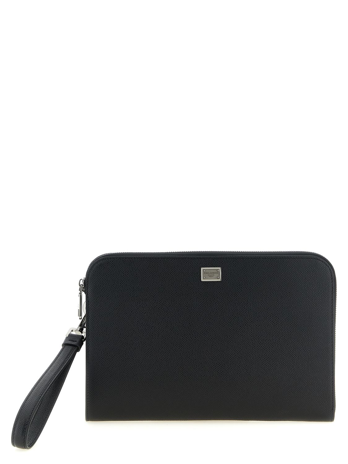 Dolce &amp; Gabbana Sicily Clutch