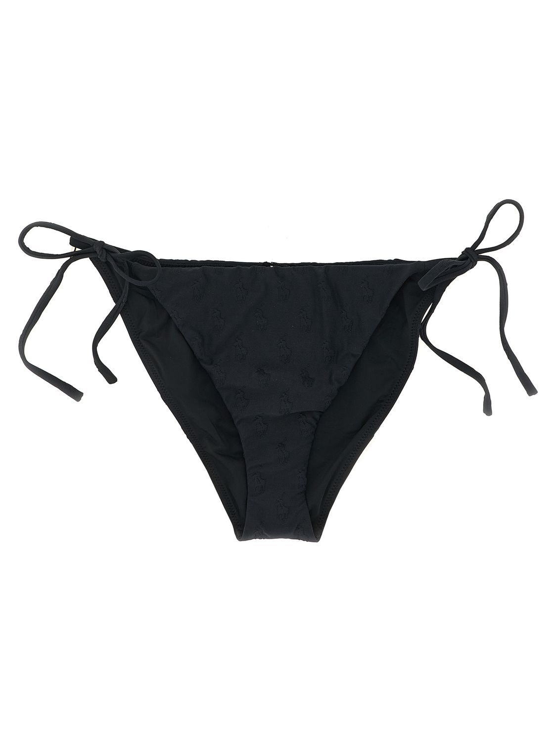 Polo Ralph Lauren Ricky Bikini Briefs