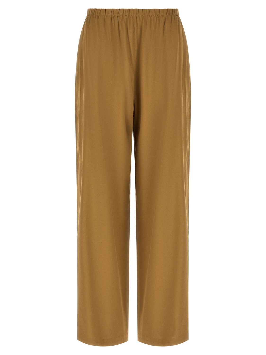 Max Mara Mxpdestino Pants