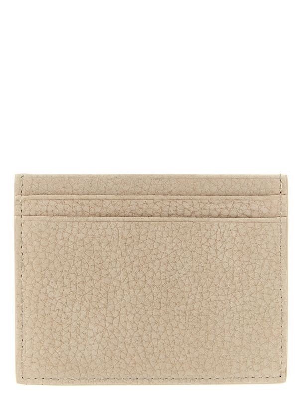 Christian Louboutin Mooncrest Card Holder