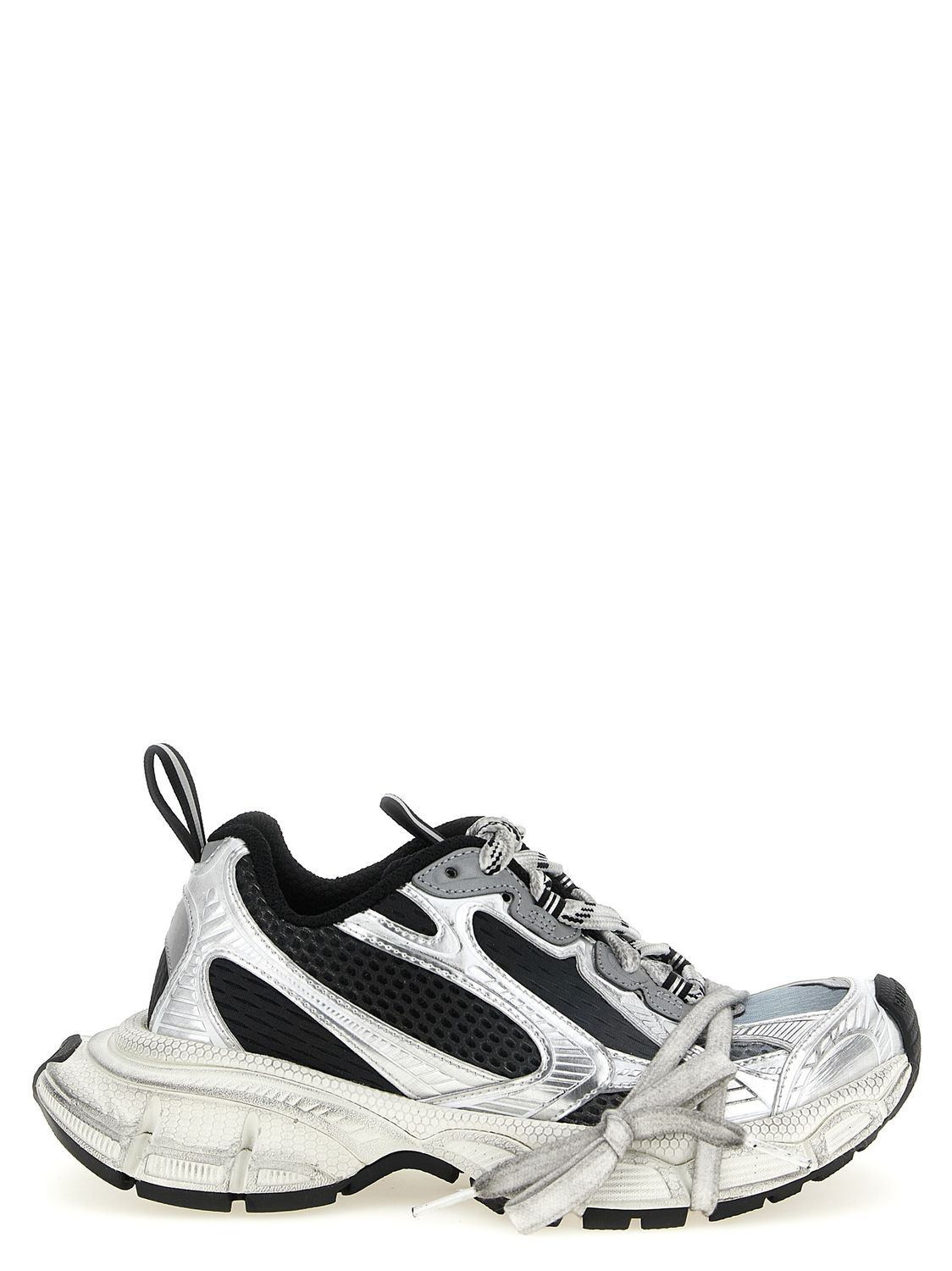 Balenciaga 3xl Sneakers