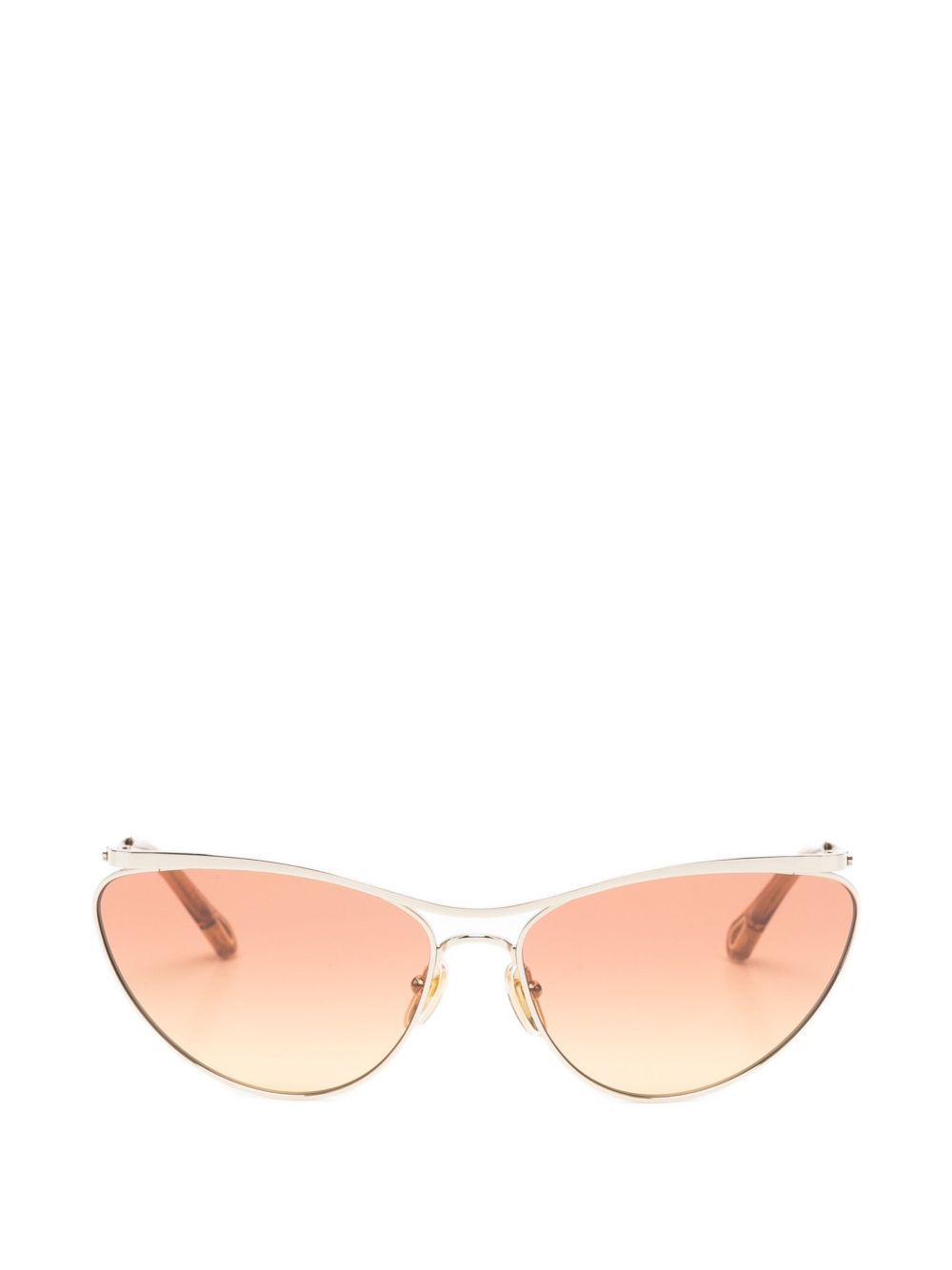 ChloÃ© Uma sunglasses